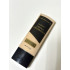 Тональный крем Max Factor Lasting Perfopmance 105