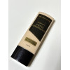 Тональный крем Max Factor Lasting Perfopmance 100