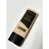 Тональний крем Max Factor Lasting Perfopmance 100