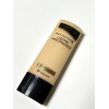 Тональный крем Max Factor Lasting Perfopmance 103