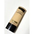 Тональний крем Max Factor Lasting Perfopmance 103
