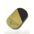 Пудра Max Factor FaceFinity для обличчя компактна SPF 15 10g 03