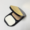 Пудра Max Factor FaceFinity для лица компактная SPF 15 10g 03