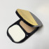 Пудра Max Factor FaceFinity для обличчя компактна SPF 15 10g 03