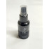 Фиксатор для макияжа лица Ffleur Fix make-up 75 мл fix-86