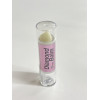 Бальзам для губ с шиммером Colour Intense Diamond Balm 03