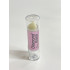 Бальзам для губ с шиммером Colour Intense Diamond Balm 03