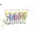Бальзам для губ с шиммером Colour Intense Diamond Balm 02