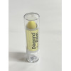 Бальзам для губ с шиммером Colour Intense Diamond Balm 05