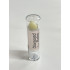 Бальзам для губ с шиммером Colour Intense Diamond Balm 04