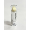 Бальзам для губ с шиммером Colour Intense Diamond Balm 01