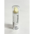 Бальзам для губ с шиммером Colour Intense Diamond Balm 01