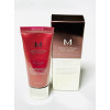 ББ-крем MISSHA Perfect Cover BB Cream SPF42/PA++ (Тон: #13 Bright Beige) 20ml