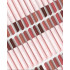 Бальзам-тінт для губ Jelly Balm Bless Beauty 05 Soft Plum