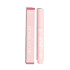 Бальзам-тінт для губ Jelly Balm Bless Beauty 01 Cold Pink