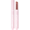 Бальзам-тинт для губ Jelly Balm Bless Beauty 02 Soft Brown