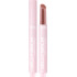 Бальзам-тинт для губ Jelly Balm Bless Beauty 02 Soft Brown