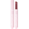 Бальзам-тінт для губ Jelly Balm Bless Beauty 03 Tea Rose