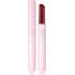 Бальзам-тінт для губ Jelly Balm Bless Beauty 05 Soft Plum
