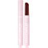 Бальзам-тінт для губ Jelly Balm Bless Beauty 06 Ripe Plum