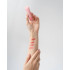 Кремовые румяна Liquid Pigment 3 in 1 Bless Beauty 01 Gentle Pink