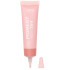 Кремовые румяна Liquid Pigment 3 in 1 Bless Beauty 01 Gentle Pink