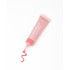 Кремовые румяна Liquid Pigment 3 in 1 Bless Beauty 01 Gentle Pink