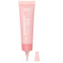 Кремові рум'яна Liquid Pigment 3 in 1 Bless Beauty 02 Nude Blossom