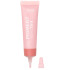 Кремовые румяна Liquid Pigment 3 in 1 Bless Beauty 03 Dusty Rose