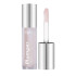 Олійка-плампер для губ Plumper LIP OIL Bless Beauty 01 Sparkles