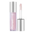 Олія-плампер для губ Plumper LIP OIL Bless Beauty 02 Milky Pink
