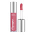 Масло-плампер для губ Plumper LIP OIL Bless Beauty 03 Sangria