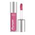 Масло-плампер для губ Plumper LIP OIL Bless Beauty 04 Raspberry