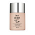 Тональный крем One Drop & Go Bless Beauty 02 Light Beige