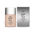 Тoнальний крем One Drop & Go Bless Beauty 01 Porcelain
