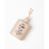 Тoнальний крем One Drop & Go Bless Beauty 01 Porcelain