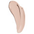 Тoнальний крем One Drop & Go Bless Beauty 01 Porcelain