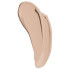 Тональний крем One Drop & Go Bless Beauty 03 Beige