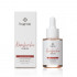 Сироватка для обличчя Kombucha Serum Bogenia BG432 002