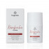 Крем для обличчя Kombucha Cream 50 ml Bogenia BG432 003