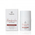 Крем для шкіри навколо очей Kombucha Eye Cream 30 ml Bogenia BG432 004