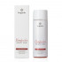 Тонік-есенція Kombucha Toner 200 ml Bogenia BG432 001