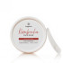 Маска для обличчя Kombucha Mask Bogenia BG432 005