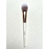 Кисть для румян Top Face PT-901 F02