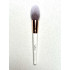 Кисть для пудры Top Face PT-901 F01