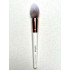 Кисть для пудры Top Face PT-901 F04