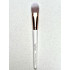 Кисть плоская для тональных основ Top Face PT-901 F07