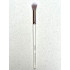 Кисть для растушевывания теней Top Face PT-901 F08