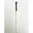 Пензель для розтушовування тіней Top Face PT-901 F09