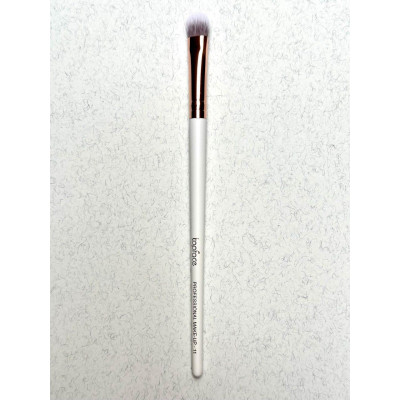 Кисть для теней Top Face PT-901 F11